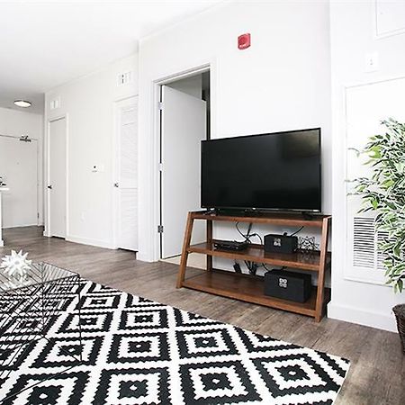 Smart 1Br In Cambridge By Sonder Apartment Exterior photo